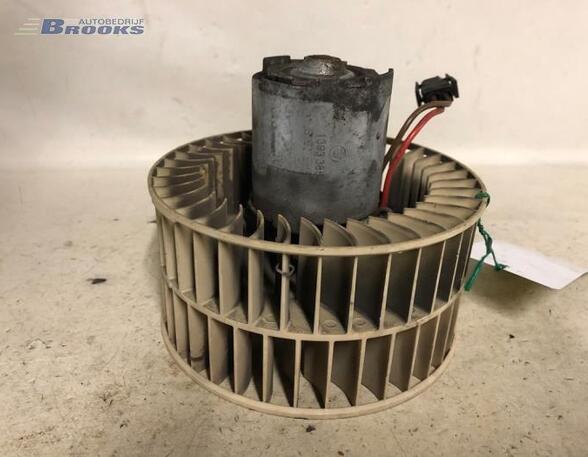 Elektrische motor interieurventilatie BMW 3 (E36)