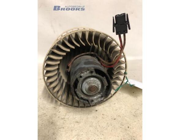 Elektrische motor interieurventilatie BMW 3 (E36)