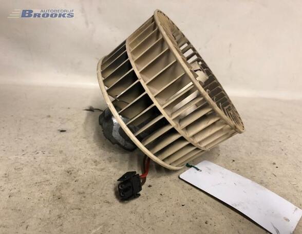 Gebläsemotor BMW 3er E36 1393386 P1691340