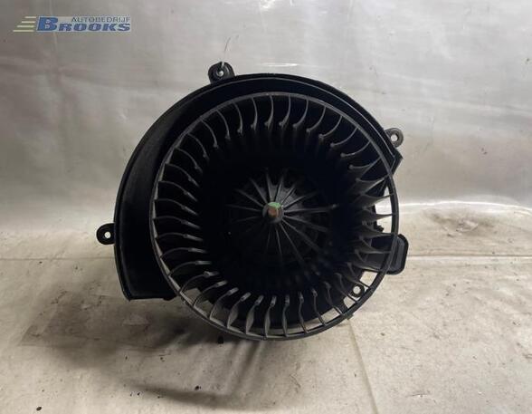 Gebläsemotor Opel Zafira A T98  P10579531