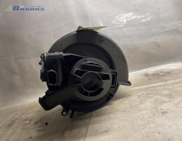 Gebläsemotor Opel Zafira A T98  P10579531