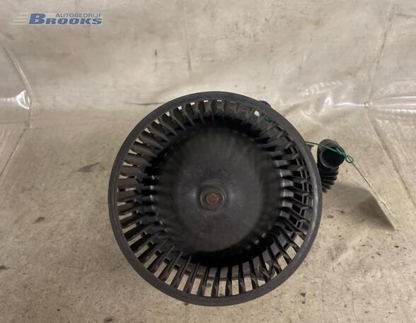 Interior Blower Motor ROVER 200 Hatchback (RF)