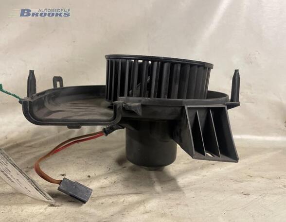 Gebläsemotor Opel Corsa C X01 006453T P5715913