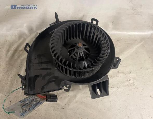 Gebläsemotor Opel Corsa C X01 006453T P5715913