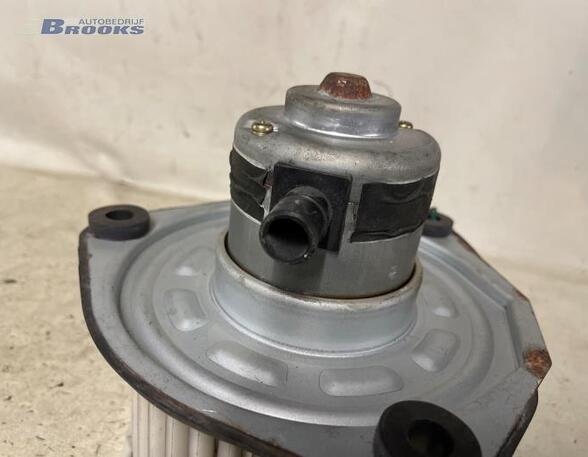 Gebläsemotor Daewoo Nubira Wagon KLAJ YA26016 P938622