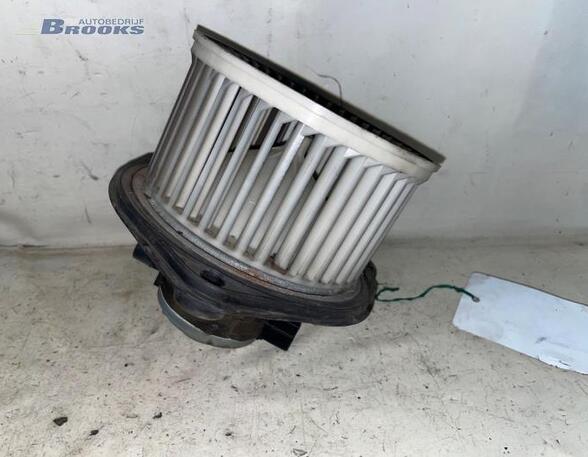 Gebläsemotor Daewoo Nubira Wagon KLAJ YA26016 P938622