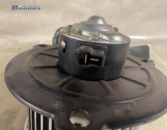 Interior Blower Motor HYUNDAI H100 Van