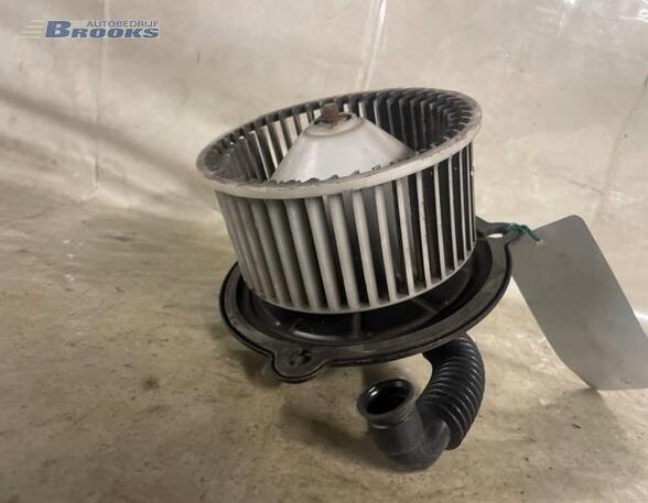 Interior Blower Motor HYUNDAI H100 Van