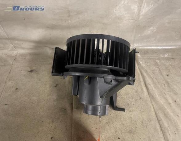 Gebläsemotor Opel Zafira A T98 9002249 P12819845