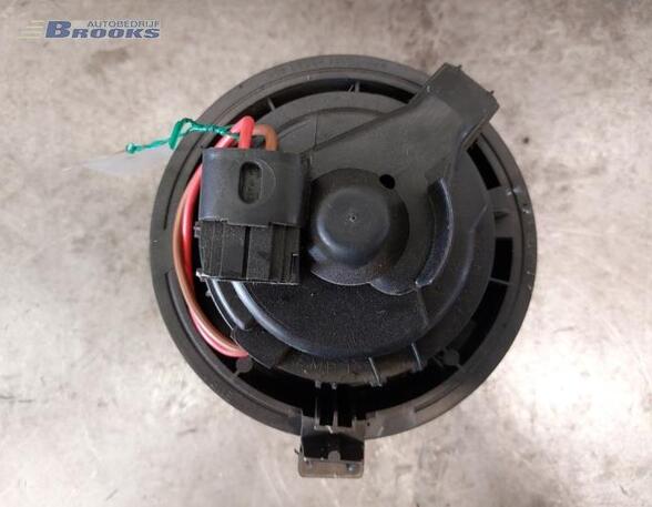 Interior Blower Motor RENAULT CLIO IV Grandtour (KH_), RENAULT CLIO III Grandtour (KR0/1_)