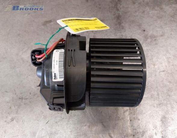 Interior Blower Motor RENAULT CLIO IV Grandtour (KH_), RENAULT CLIO III Grandtour (KR0/1_)