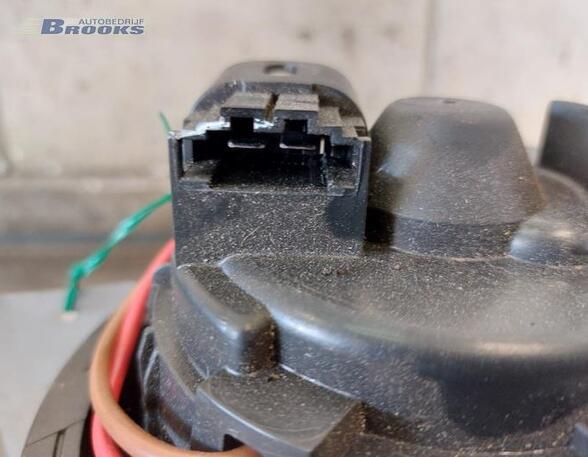 Interior Blower Motor RENAULT CLIO IV Grandtour (KH_), RENAULT CLIO III Grandtour (KR0/1_)