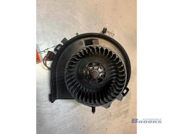 Gebläsemotor Opel Combo C Kasten  006457P P14286389