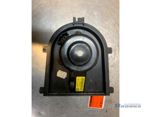 Gebläsemotor VW Bora 1J 1J1819021B P14290229