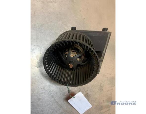 Gebläsemotor VW Bora 1J 1J1819021B P14290229