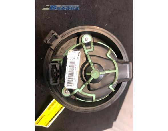 Interior Blower Motor PEUGEOT 308 I (4A_, 4C_), PEUGEOT 308 SW I (4E_, 4H_)