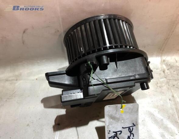 Gebläsemotor Audi E-TRON GEN 4M1820021C P20633747