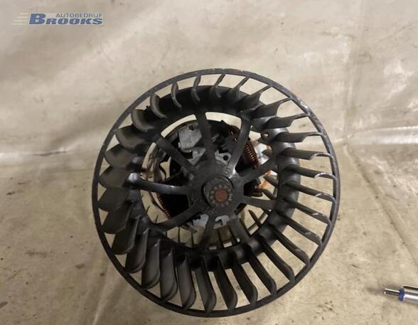 Interior Blower Motor OPEL ASTRA F Hatchback (T92)