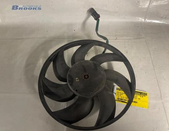 Interior Blower Motor ALFA ROMEO 146 (930_)