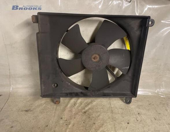 Interior Blower Motor DAEWOO LANOS (KLAT)