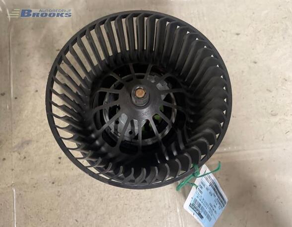 Interior Blower Motor FORD MONDEO IV Turnier (BA7), FORD MONDEO V Turnier (CF)