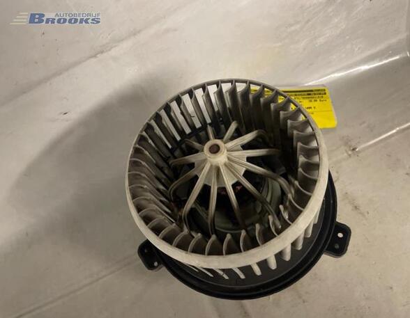 Gebläsemotor Fiat Punto 176  P1686560