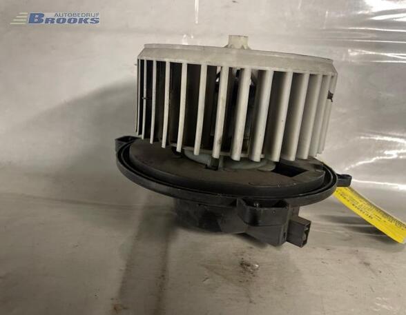 Elektrische motor interieurventilatie FIAT PUNTO (176_), FIAT PUNTO Van (176_)