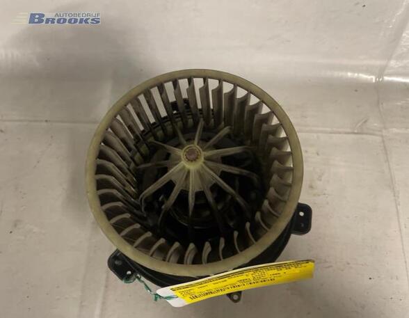 Gebläsemotor Fiat Punto 176  P1686561