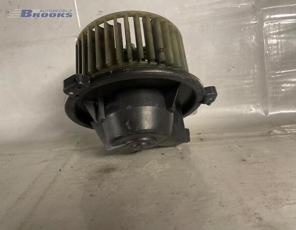 Gebläsemotor Fiat Punto 176  P1686561