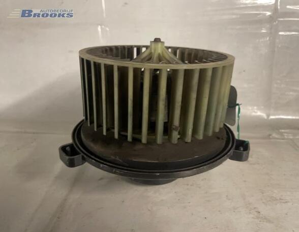 Interior Blower Motor FIAT PUNTO (176_), FIAT PUNTO Van (176_)