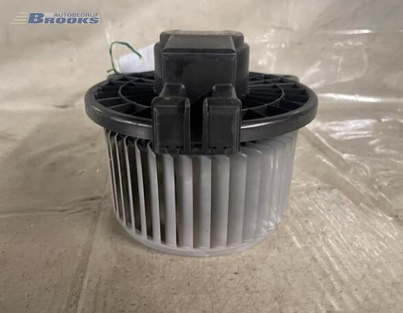 Interior Blower Motor DAIHATSU CUORE IV (L501)