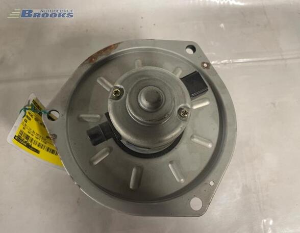 Interior Blower Motor MAZDA 626 IV Hatchback (GE)