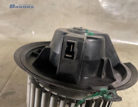 Interior Blower Motor FIAT MAREA Weekend (185_)