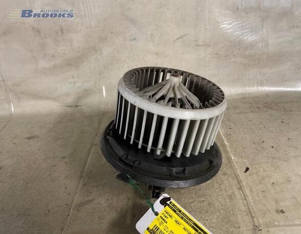 Interior Blower Motor FIAT MAREA Weekend (185_)