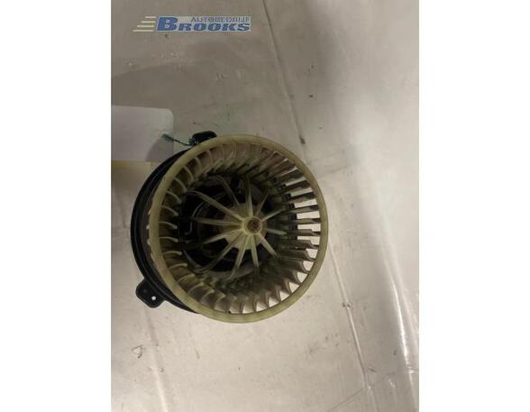 Interior Blower Motor FIAT PUNTO (176_), FIAT PUNTO Van (176_)