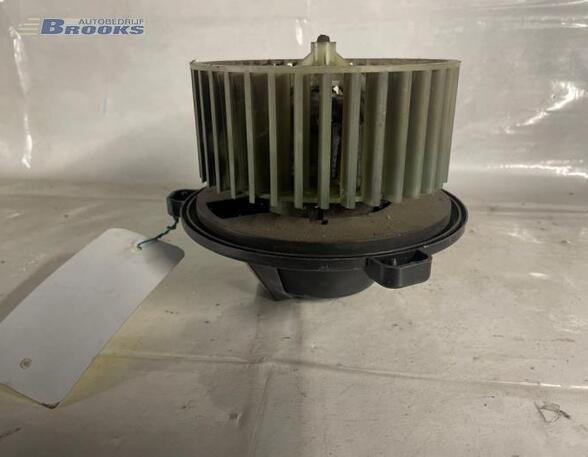 Elektrische motor interieurventilatie FIAT PUNTO (176_), FIAT PUNTO Van (176_)