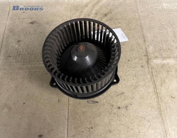 Interior Blower Motor KIA PICANTO (SA)