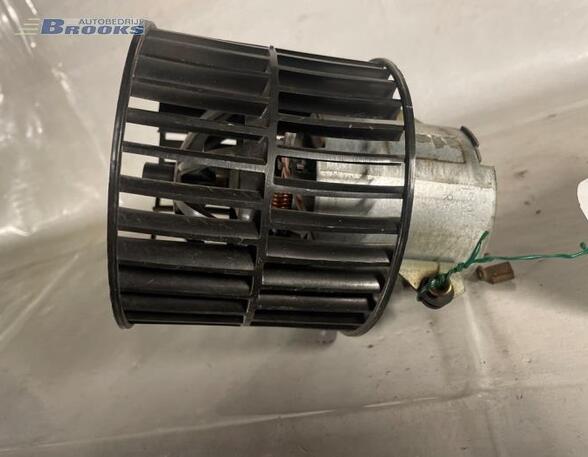 Interior Blower Motor OPEL ASTRA F Convertible (T92)