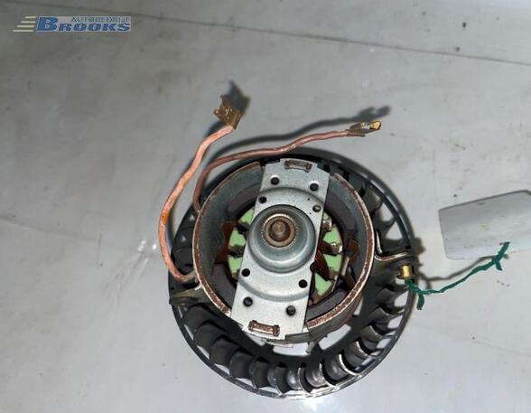 Elektrische motor interieurventilatie OPEL ASTRA F Convertible (T92)