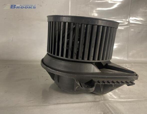 Interior Blower Motor PEUGEOT 406 Break (8E/F)