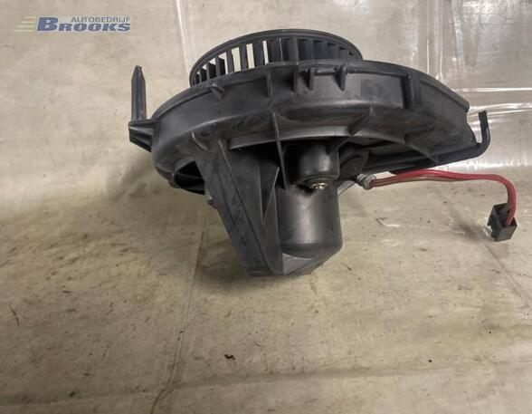 Gebläsemotor Opel Combo C Kasten  006457P P85245