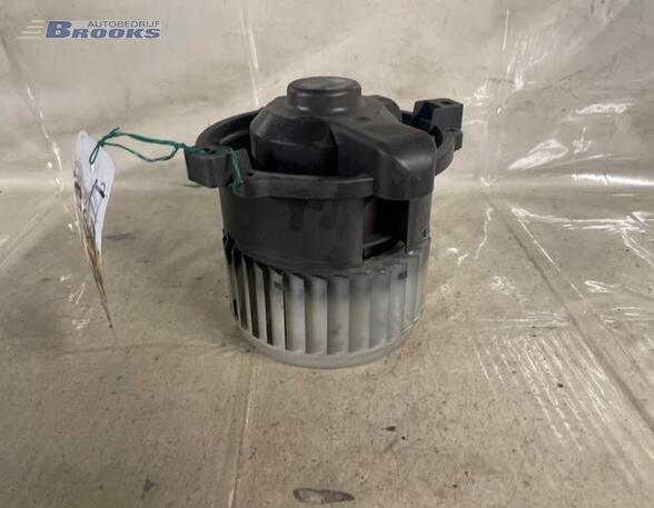 Interior Blower Motor MITSUBISHI COLT VI (Z3_A, Z2_A), MITSUBISHI Colt VII (Z2_A)