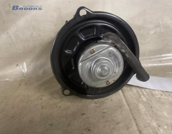 Gebläsemotor Suzuki Swift II Schrägheck EA, MA 1625005560 P1671008