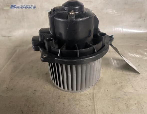 Interior Blower Motor DAIHATSU YRV (M2)