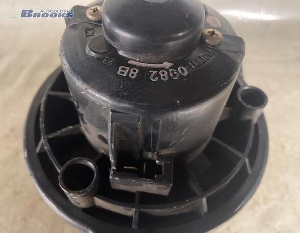 Interior Blower Motor DAIHATSU YRV (M2)