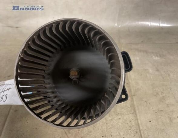 Interior Blower Motor DAIHATSU YRV (M2)