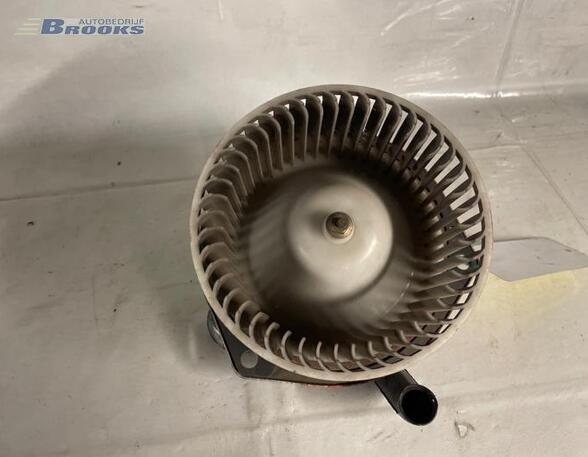 Interior Blower Motor MAZDA 626 IV Hatchback (GE)