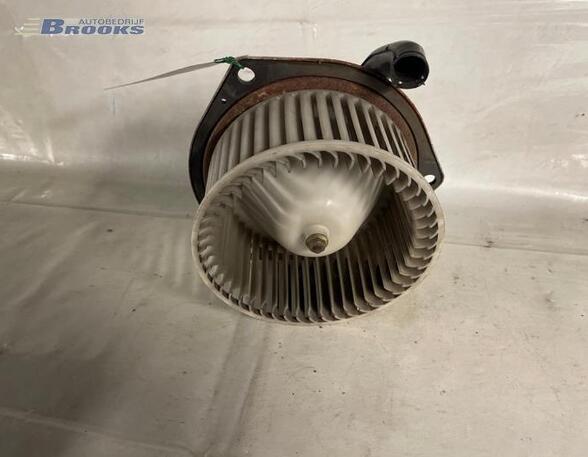 Elektrische motor interieurventilatie MAZDA 626 IV Hatchback (GE)