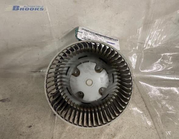 Gebläsemotor Lancia Lybra SW 839 588730000 P5951444