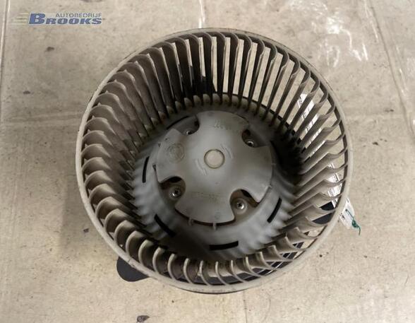 Gebläsemotor Lancia Lybra SW 839 588730000 P5951444